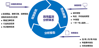 beats365中文官网 5g工业互联网高峰论坛开幕